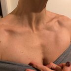 El Cuello de Amadea avatar