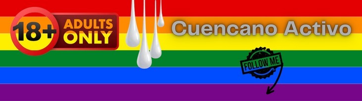 Cuenca Activo banner image