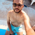Kuendis avatar