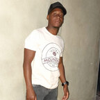 Alexis bbc negro pija avatar