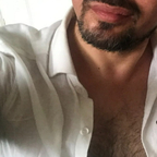 El cuerpo de Carlos avatar