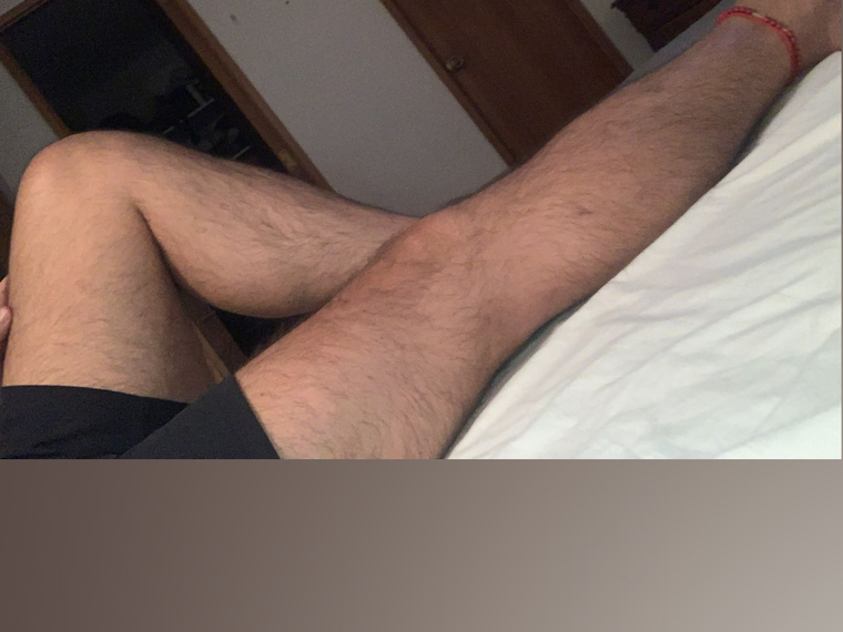 El cuerpo de Carlos banner image