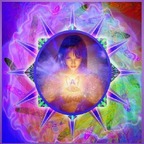 cuervonegro86 avatar