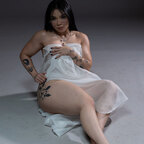 FATICS avatar