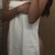 cuff.mee avatar