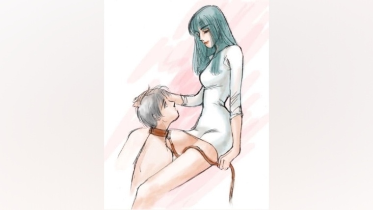 Submissivefemboy banner image