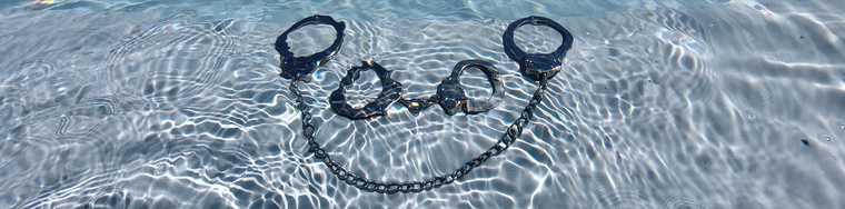 Cuffed Subbi banner image