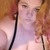 CuffNStuffAngel avatar