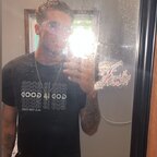 Kay avatar