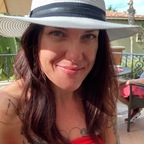 Heidi'sSexysammies avatar