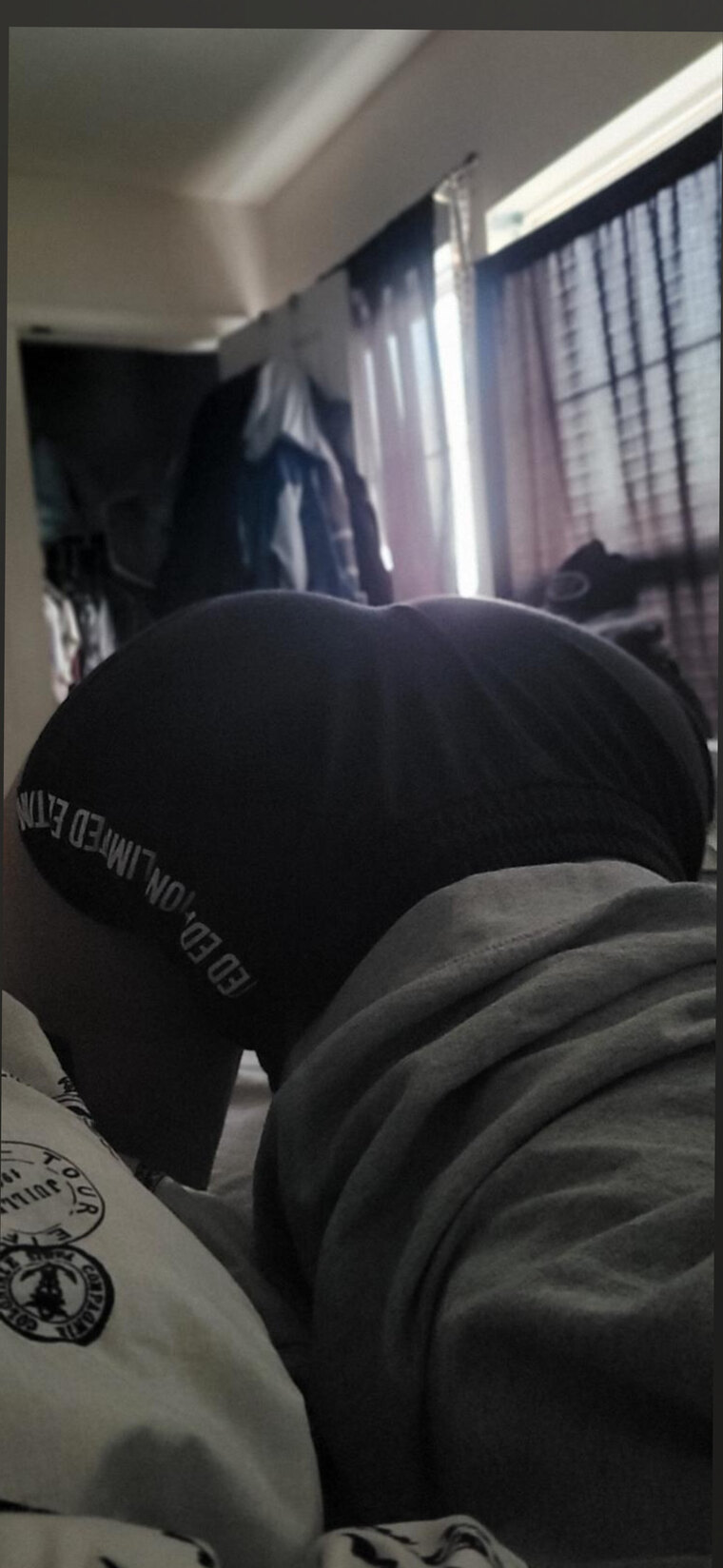 OohSwts cover image