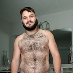 cuircub avatar