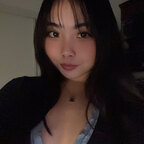 cui avatar