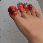 CulinaryToes avatar