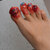 CulinaryToes avatar