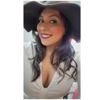 Isadora-cloe-anastasia avatar