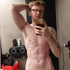 Cullen McKelvey avatar