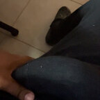Hoe Maker avatar