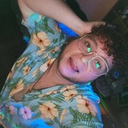 Marcelo Pasten avatar