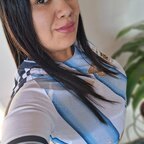 MISS MARIA ❤️ avatar