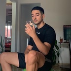 culonnauta avatar