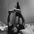 culoproletario avatar