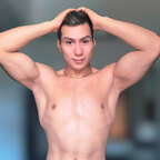 🇵🇪🇵🇪🇵🇪🥇Best Sexy Butt Peruvian Boy🇵🇪🇵🇪🇵🇪 avatar