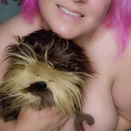 Sticky_Sweet avatar