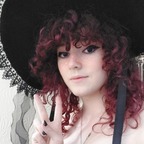 NuniCult avatar
