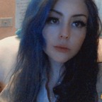 Cultbaby666 avatar