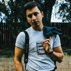 Alexx Spikes avatar