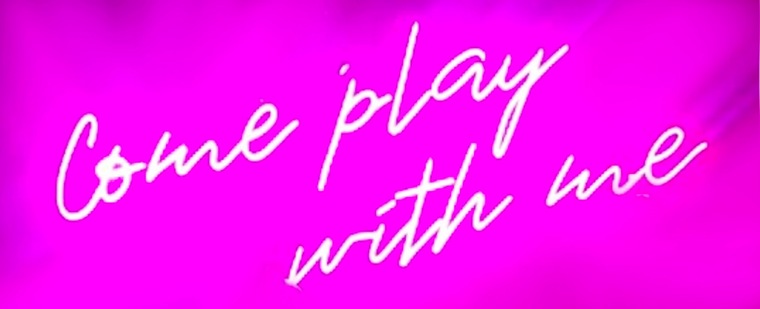 Ryann banner image