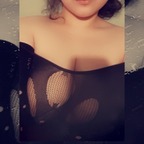 Cult of Lily avatar