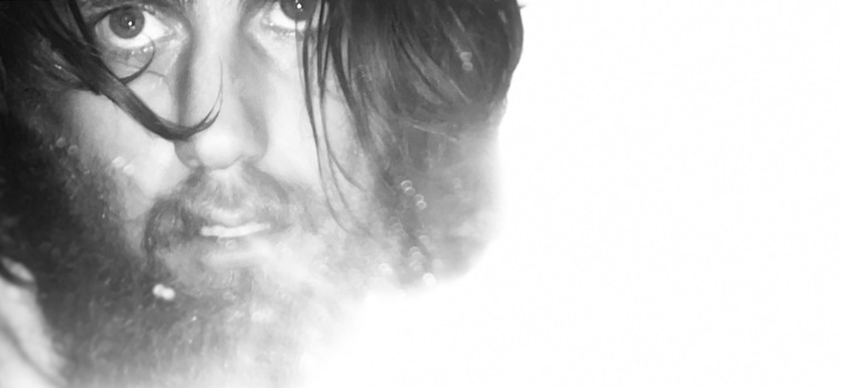 Creeper cover image