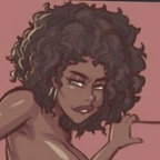 Zali avatar