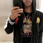 Cum Daddy avatar