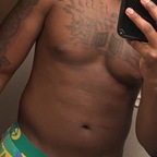 Cum City💦 avatar