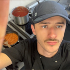 Cameron avatar