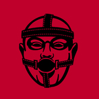 xstyx avatar