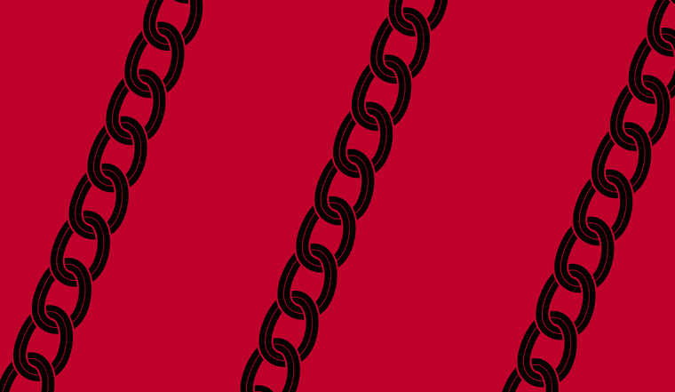 xstyx cover image