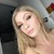 Demmi Dunn avatar