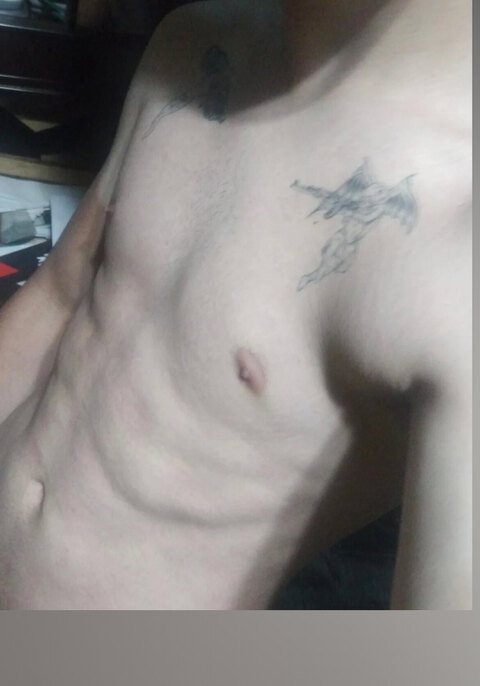 𝕮𝖗𝖔𝖜 cover image