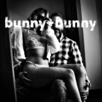 Bunny❤️land avatar