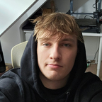 Max avatar