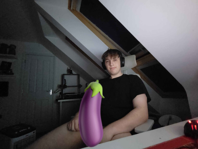 Max cover image