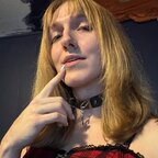Cunning Kitten avatar