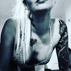 Kitty&co avatar