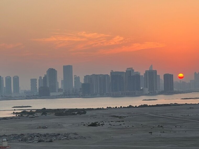 BBC_69 cover image