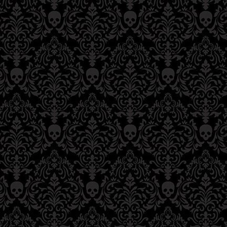Cuntastrophi banner image
