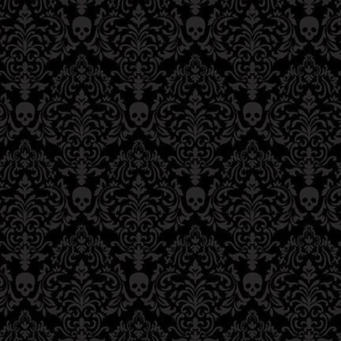Cuntastrophi cover image